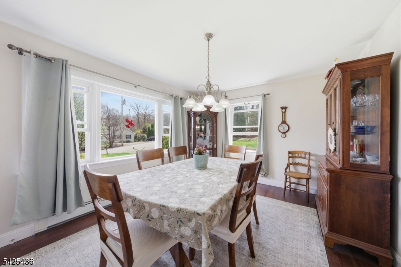 Stag Hill - Residential