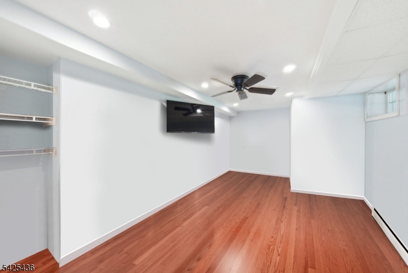 Stag Hill - Residential