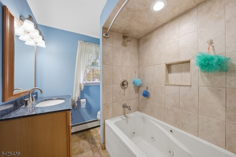 Stag Hill - Residential