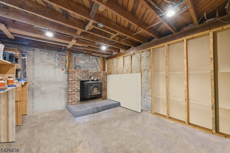 Stag Hill - Residential