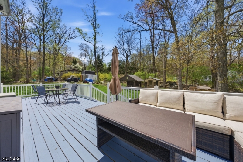 Stag Hill - Residential