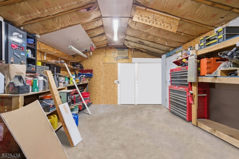 Stag Hill - Residential