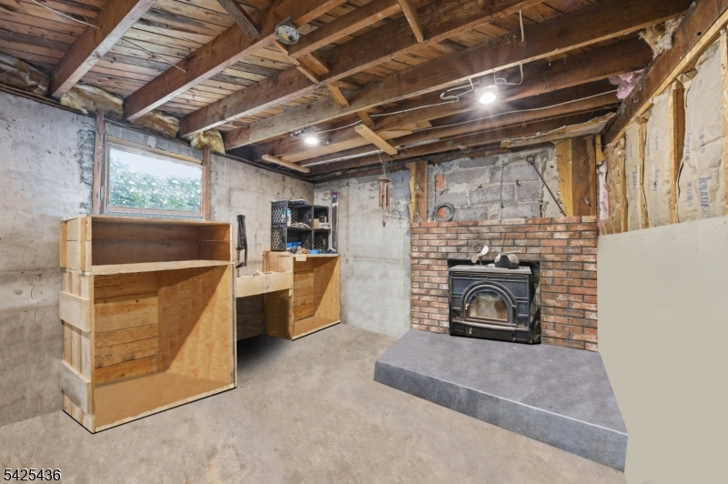 Stag Hill - Residential