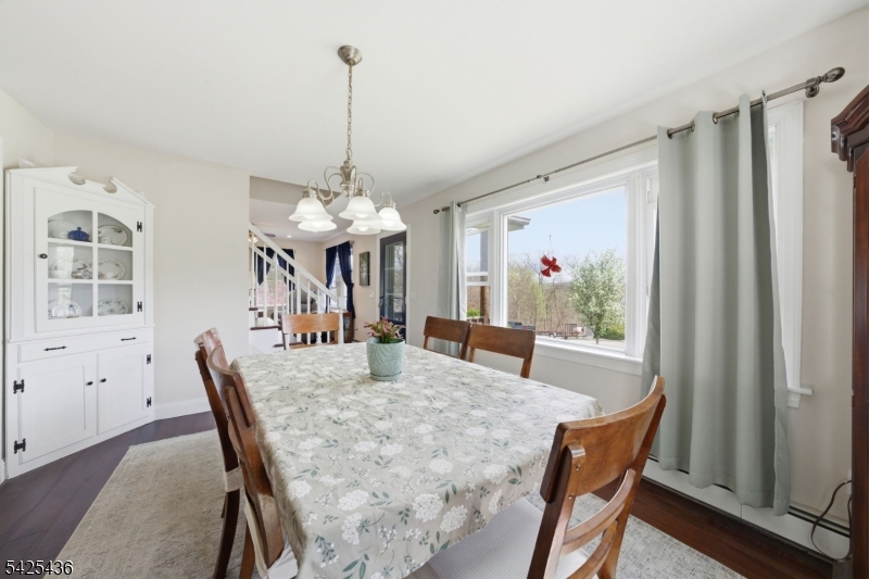 Stag Hill - Residential