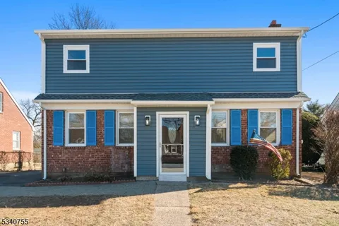 67 Wolcott Rd, Dumont Boro, NJ 07628 - MLS#: 3948908