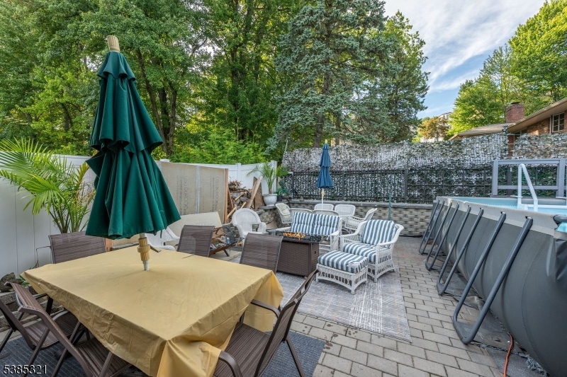 Hillcrest - Residential