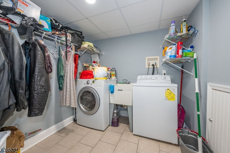 Hillcrest - Residential