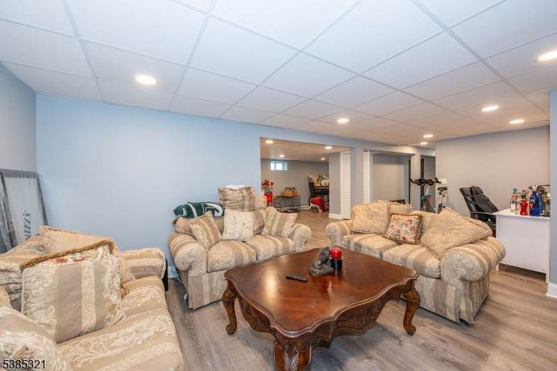 Hillcrest - Residential