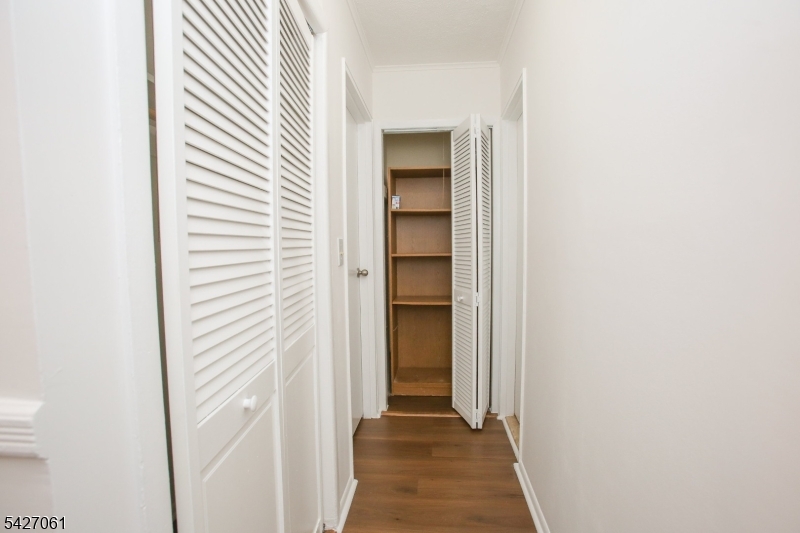 Cedar Brook - Residential