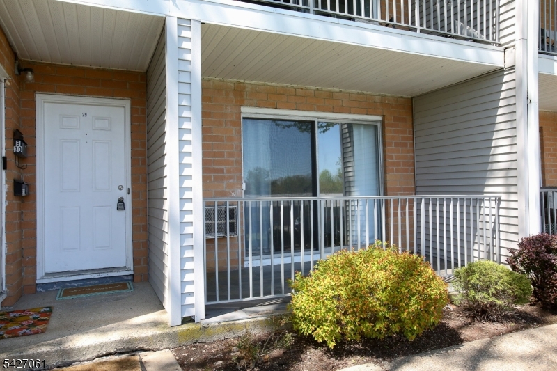 Cedar Brook - Residential