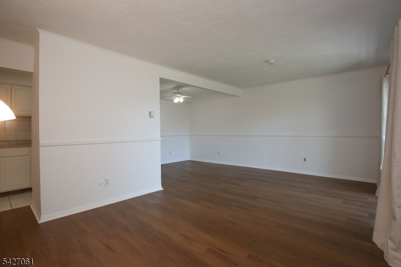 Cedar Brook - Residential