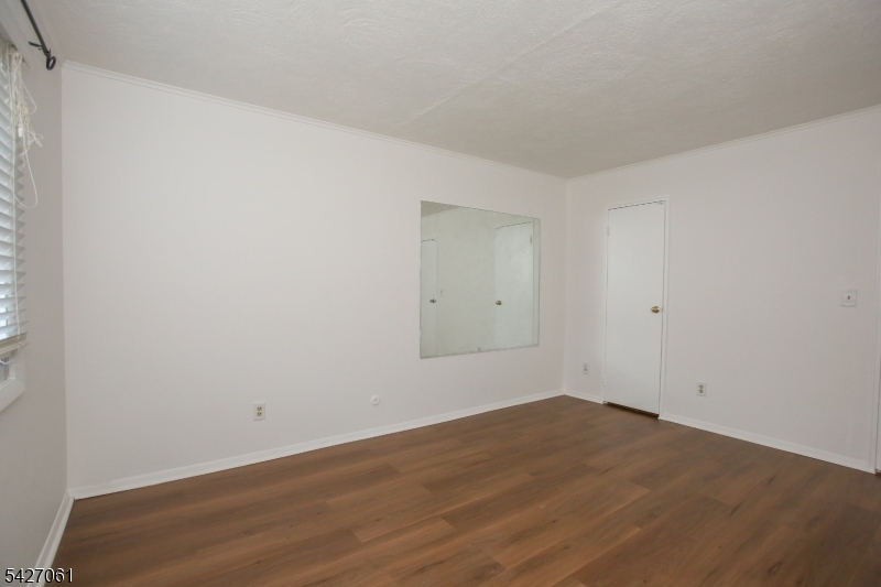 Cedar Brook - Residential