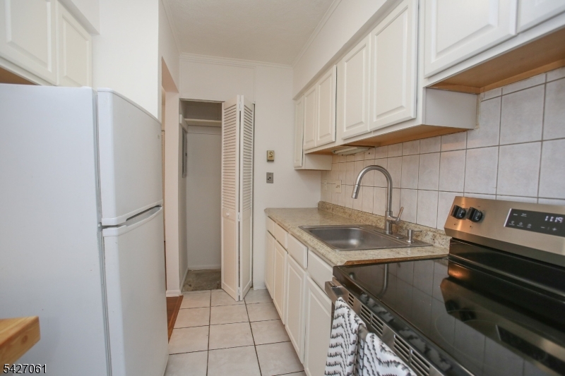 Cedar Brook - Residential