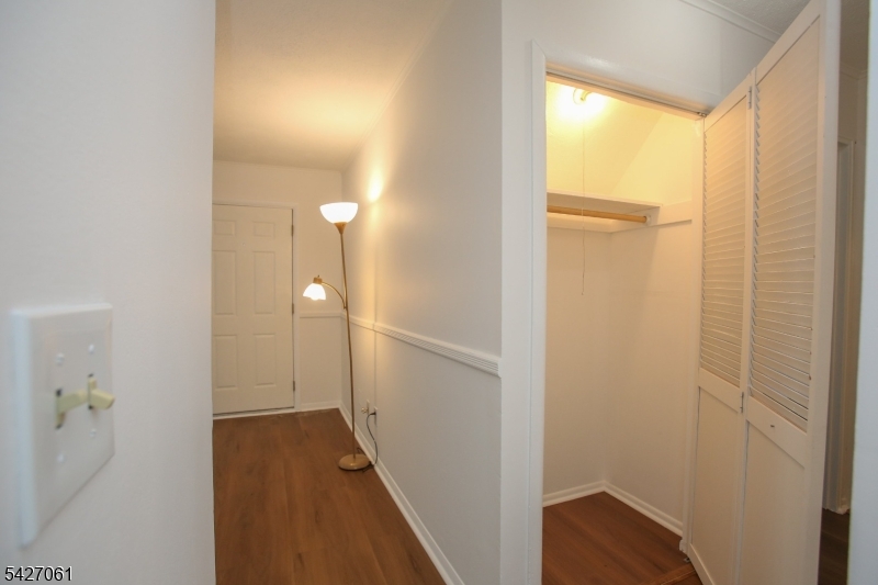 Cedar Brook - Residential