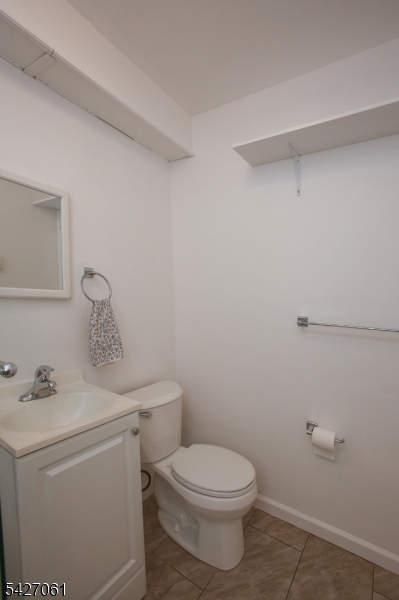 Cedar Brook - Residential