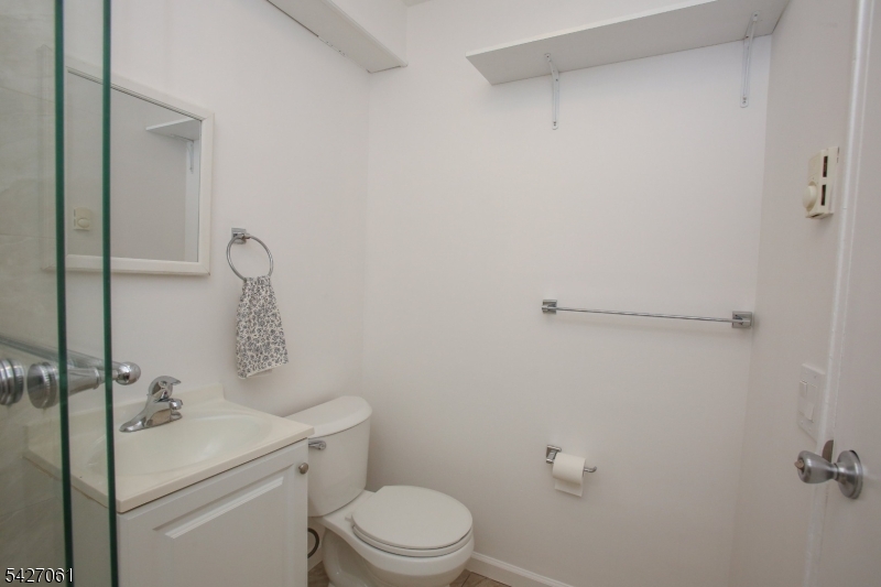 Cedar Brook - Residential