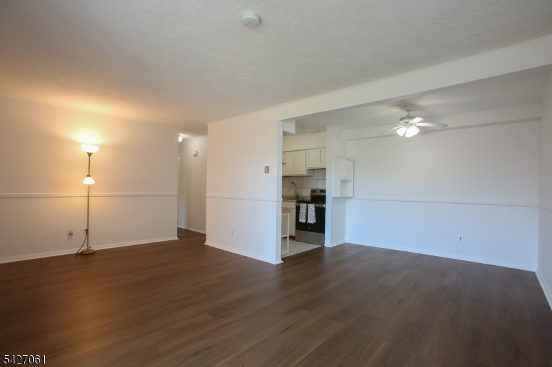 Cedar Brook - Residential