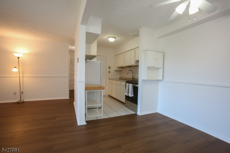 Cedar Brook - Residential
