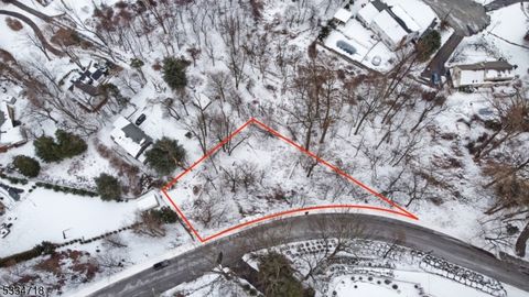 MLS: 3944306