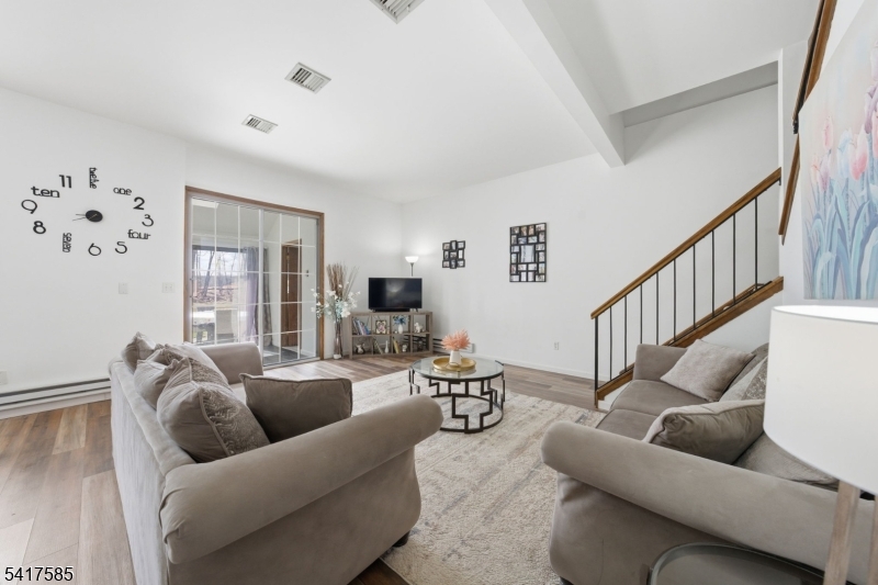 Thomastown - Residential