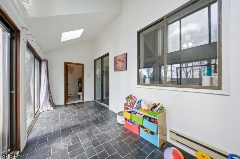 Thomastown - Residential