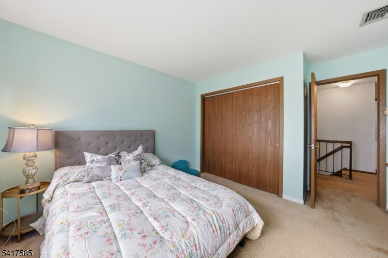 Thomastown - Residential