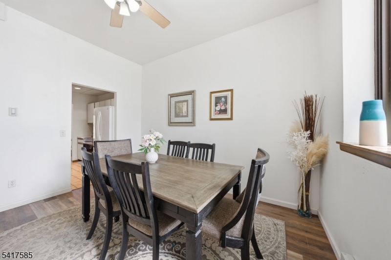 Thomastown - Residential