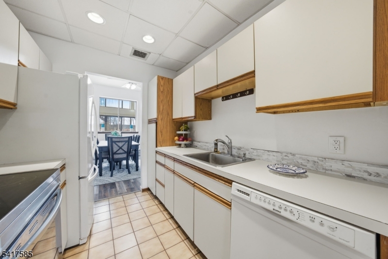 Thomastown - Residential