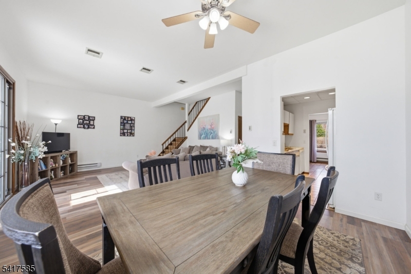 Thomastown - Residential