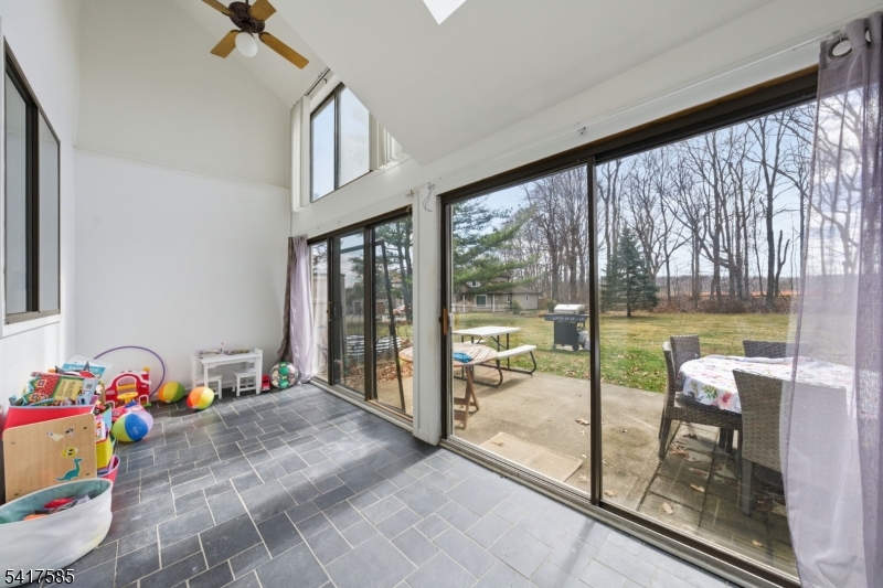 Thomastown - Residential