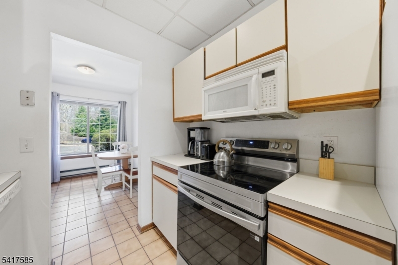 Thomastown - Residential