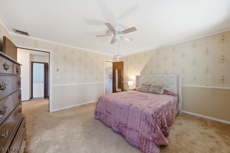 Thomastown - Residential