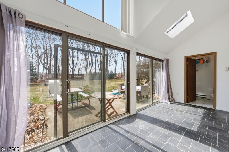 Thomastown - Residential