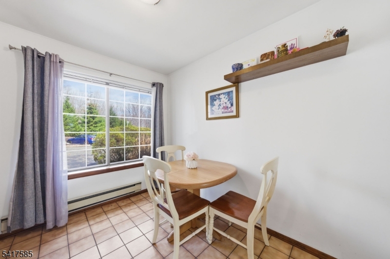 Thomastown - Residential