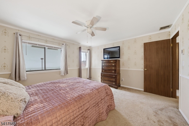 Thomastown - Residential