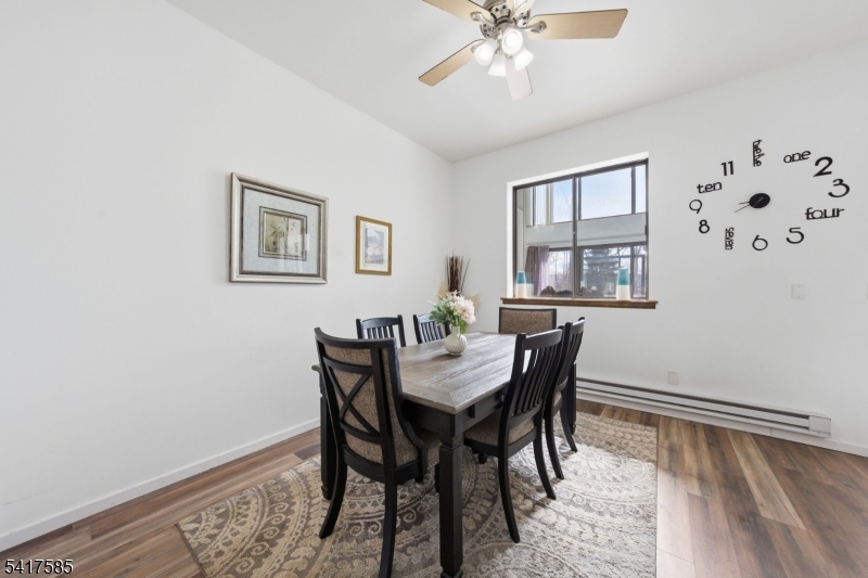 Thomastown - Residential