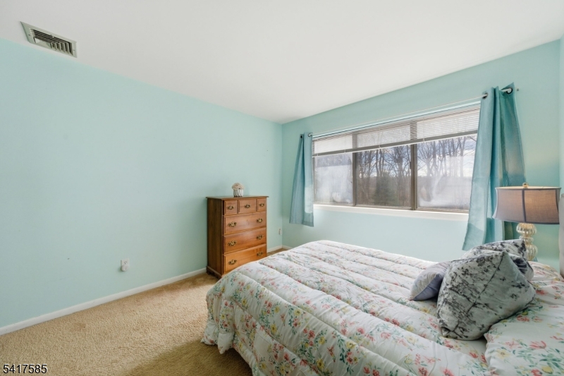 Thomastown - Residential