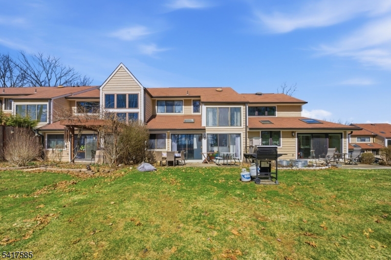 Thomastown - Residential