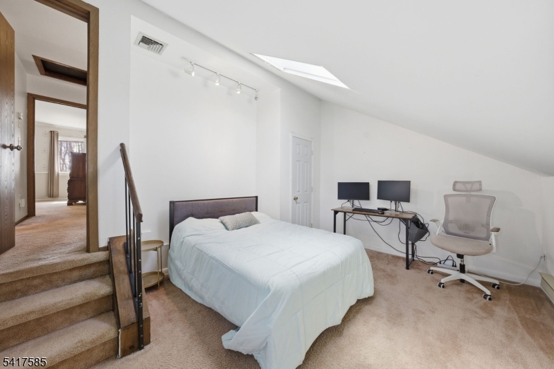 Thomastown - Residential