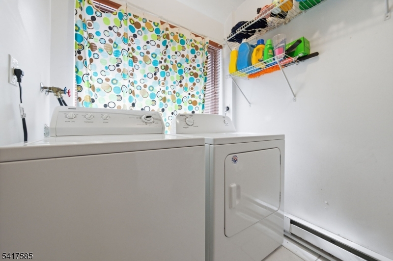 Thomastown - Residential