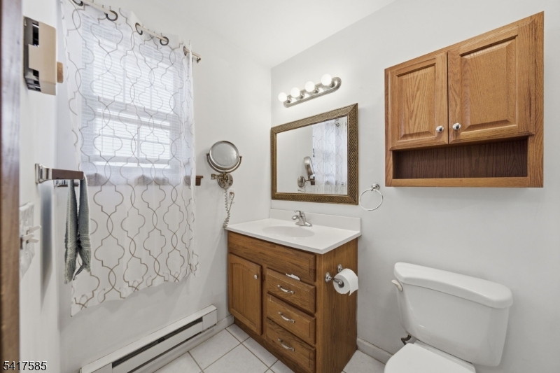 Thomastown - Residential