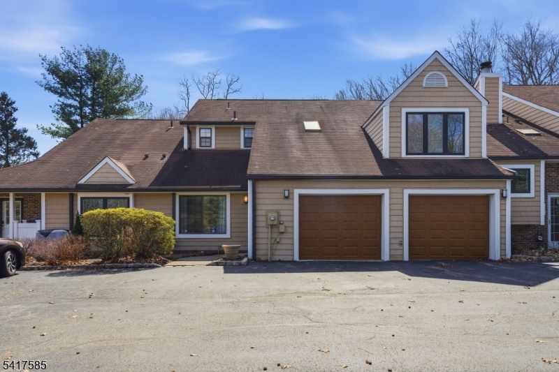 Thomastown - Residential