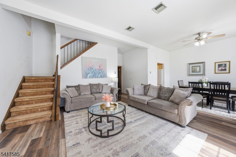 Thomastown - Residential