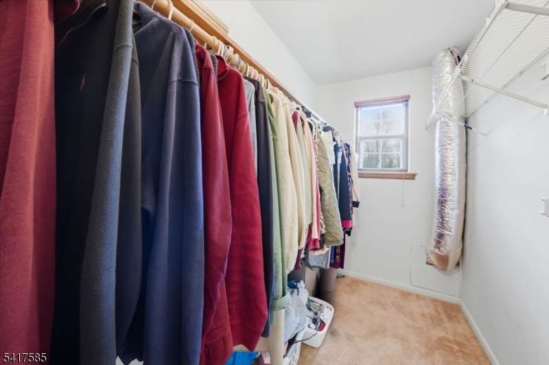 Thomastown - Residential