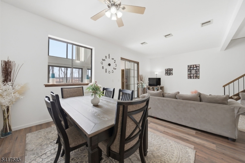 Thomastown - Residential