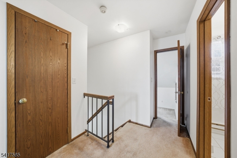 Thomastown - Residential