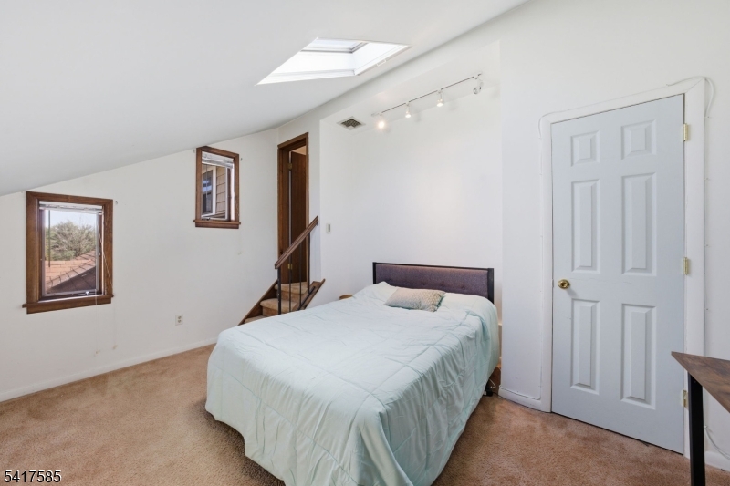 Thomastown - Residential