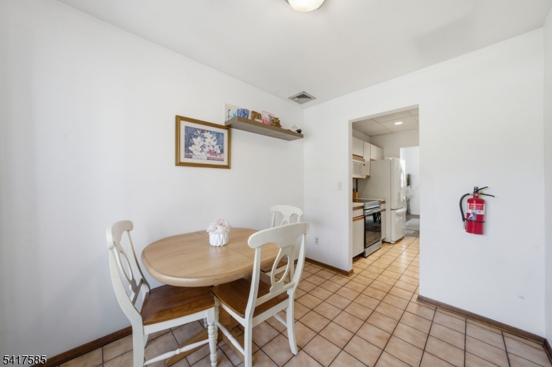 Thomastown - Residential