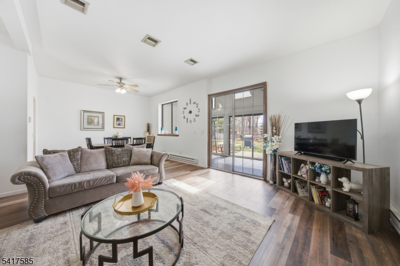 Thomastown - Residential