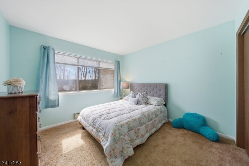 Thomastown - Residential